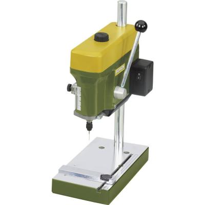 PROXXON Perceuse de table  Micromot TBM 220 28 128 85 W 230 V