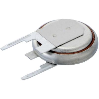 RENATA Pile bouton CR 1025 lithium  30 mAh 3 V 1 pc(s) 