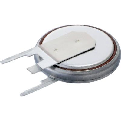 RENATA  - Pile bouton cr 1225 lithium 48 mAh 3 v 1 pc(s) V701931