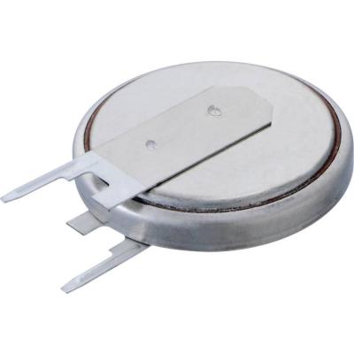 RENATA Pile bouton CR 1632 lithium  125 mAh 3 V 1 pc(s) 
