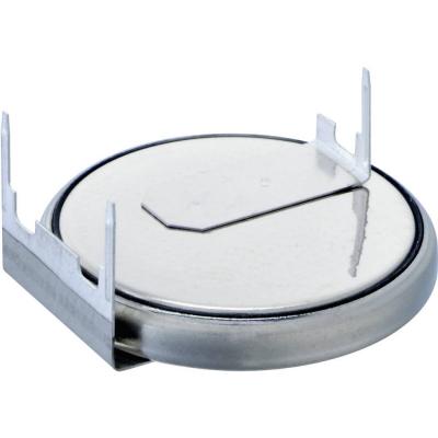 RENATA Pile bouton cr 2032 lithium  225 mAh 3 v 1 pc(s) V701701