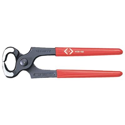 C.K Pince 160 mm . T4108A 06
