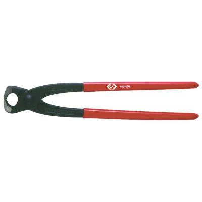 C.K  T4112A 08 Tenailles type Russe 220 mm