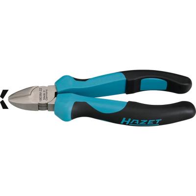 HAZET  1803M-33 Pince coupante diagonale longueur&nbsp; 180 mm