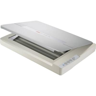 PLUSTEK  Scanner A3 OpticSlim 1180