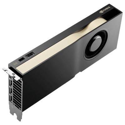 PNY Carte graphique -  - RTX Pro 4500 - NVIDIA - 32 Go GDDR7