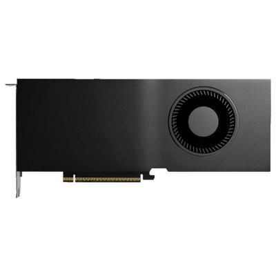 PNY  Carte graphique Nvidia Quadro RTX 5000 RTX PRO 5000 48 GB GDDR7 RAM