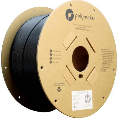 POLYMAKER  Filament Polyterra Pla 1.75 Mm 3kg