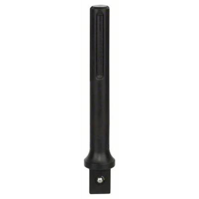BOSCH Porte-outil  SDS max 3/4"" SDS