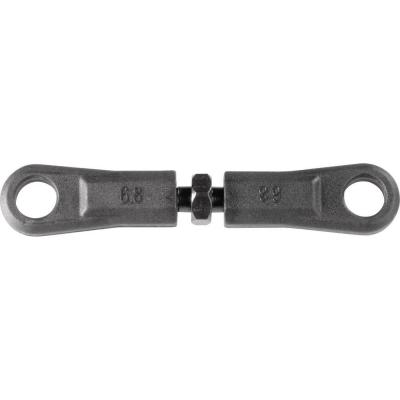 REELY Raccord pour barre d'articulation de servo  112132 1 pc(s)