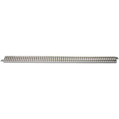 ROKUHAN Rail droit  7297009 (Z) Voie  (avec ballast) 4 pc(s)