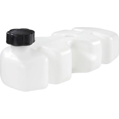 REELY R&eacute;servoir &agrave; carburant  112022 1 pc(s)