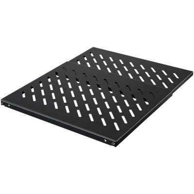 RITTAL  5501665&nbsp;Rack Accessory&nbsp;&ndash;&nbsp;Rack Accessories