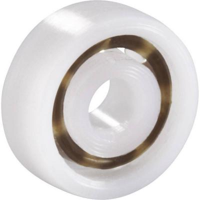 MODELCRAFT Roulement &agrave; billes  625 ku