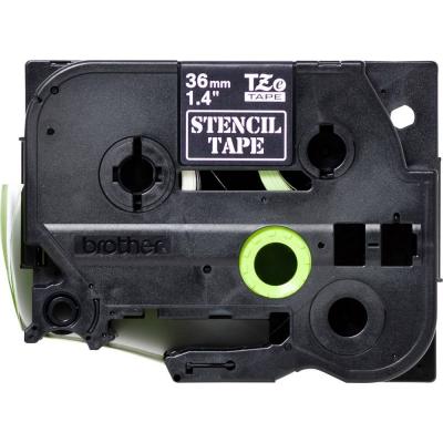 BROTHER  STE-161 ruban d'&eacute;tiquette