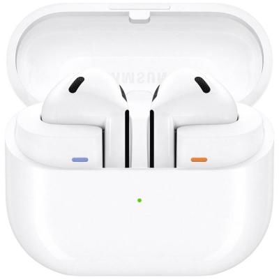 SAMSUNG  &Eacute;couteurs Sans Fil Galaxy Buds3
