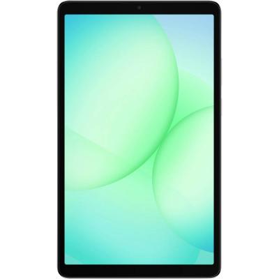 SAMSUNG Tablette  Galaxy Tab A11 64 Go 8.7 pouces Argent