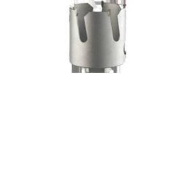 HELLER Scie cloche Allmat 3725 D. de la scie 80 mm propour de coupe 65 mm 