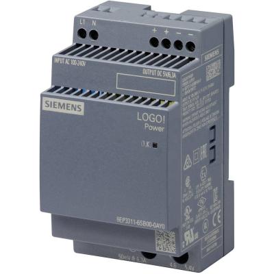 SIEMENS  6EP3311-6SB00-0AY0 6EP3311-6SB00-0AY0 API - Module dalimentation