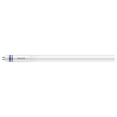 PHILIPS Phil Master LEDtube T5 1449mm 26W 6500K 865 G5 Tageslichtwei&szlig;