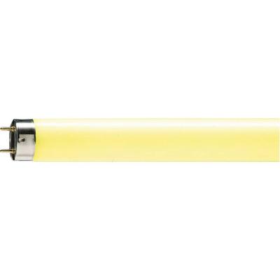PHILIPS  MASTER TL - D 36W - Jaune | 120cm