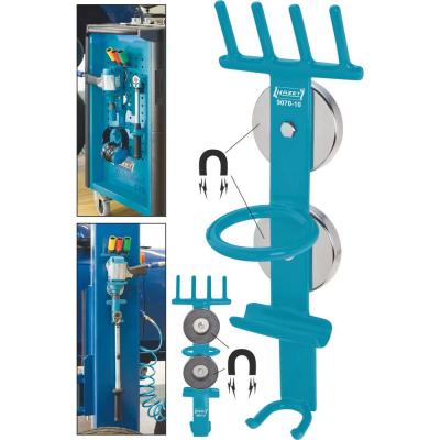 HAZET  9070-10 Support magn&eacute;tique