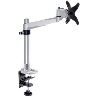 GENERIQUE Xergo W78963 Plateau Rotatif TV Noir