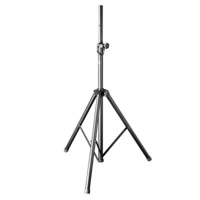 ADAM HALL STANDS Adam Hall - Pied d'Enceinte avec suspension pneumatique
