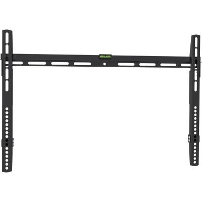 MYWALL My Wall TV-Support Mural 81,3 cm (32 ) - 177,8 cm (70 ) Starr HP 5-2 ASL