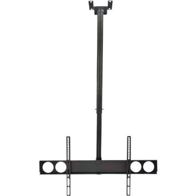 MANHATTAN  423625 Bras de montage au plafond LCD 70"" 423625