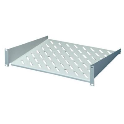 GENERIQUE Rittal &eacute;tag&egrave;re rack (ventil&eacute;) 