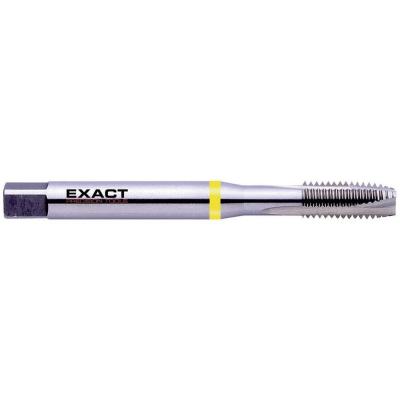 EXACT Tarauds &agrave; machines  M3 form b hss-e - 42156