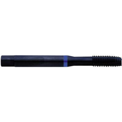 EXACT Taraud pour machine  42296 m&eacute;trique M10 1.5 mm coupe &agrave; droite N/A HSS-E forme B 1 pc(s) 
