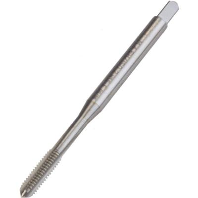 HAZET Taraud pour machine  849IG-M4 N/A 1 pc(s)