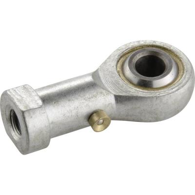 MODELCRAFT T&ecirc;te sph&eacute;rique avec filetage int&eacute;rieur  TSF 6 M6 acier 1 pc(s)