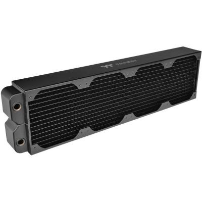 THERMALTAKE  Pacific CL480 Copper Radiateur de refroidissement &agrave; leau