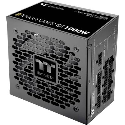 THERMALTAKE  Toughpower GT 1000W Alimentation PC 1000 W ATX