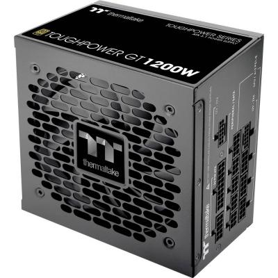 THERMALTAKE  Toughpower GT 1200W Alimentation PC 1200 W ATX