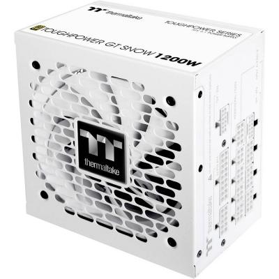 THERMALTAKE  , 1200 Watt alimentation