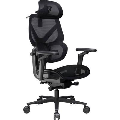 THUNDERX3  Chaise Gaming Flex Pro Ergonomic