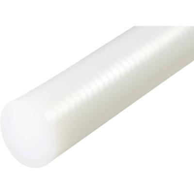 Tige pleine Polyamide Reely 230039 (&oslash; x l) 40 mm x 500 mm 1 pc(s)
