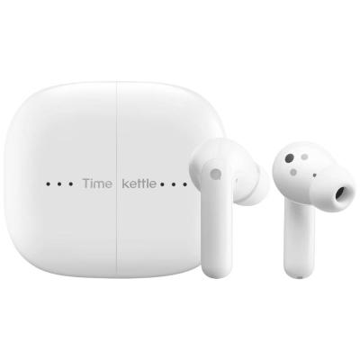 TIMEKETTLE  &Eacute;couteurs Sans Fil M3 Offline Version