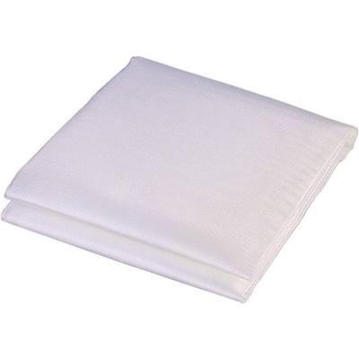 TOOLCRAFT Tissu de verre industrie 163 g/m&sup2; 5 m