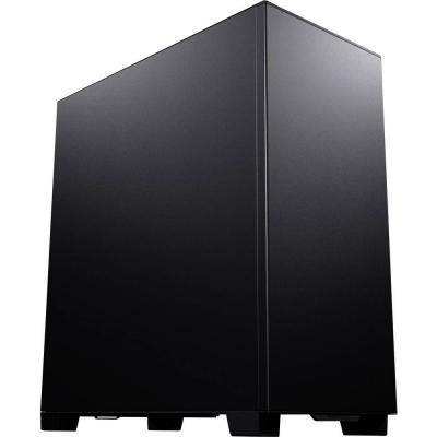 PHANTEKS  XT Pro Ultra Silent PC-Geh&auml;use, Midi-Tower, E-ATX 