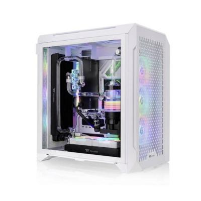 THERMALTAKE  CA-1X7-00F6WN-00, Moyenne tour