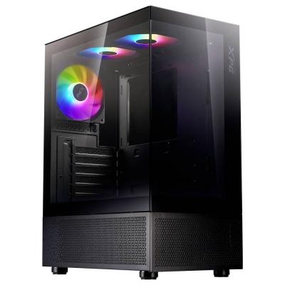 XPG  Bo&icirc;tier Pc Invader X 