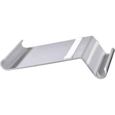 ULTRON  tap stand Support pour tablette 10,1 cm (4)