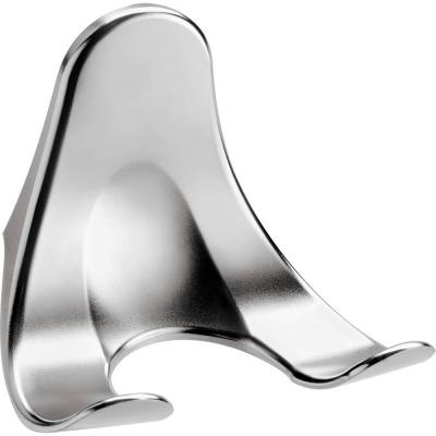VALERA  S&egrave;che-Cheveux Excel 1800 