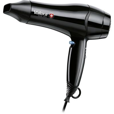 VALERA  55610176 Excel 1800 TF, Noir 