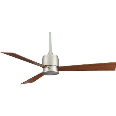 FANIMATION Zonix 137, ventilateur sans lumi&egrave;re,  